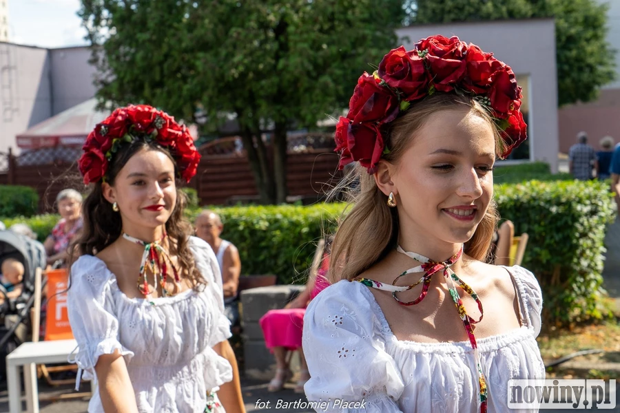 Jarmark Władysławowski 2026 w Żorach. Trzy dni atrakcji. Znamy szczegółowy program