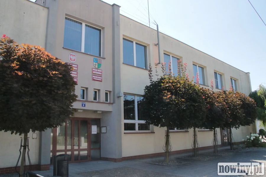Więcej firm zniknęło niż powstało. Co działo się z biznesem w Krzyżanowicach?