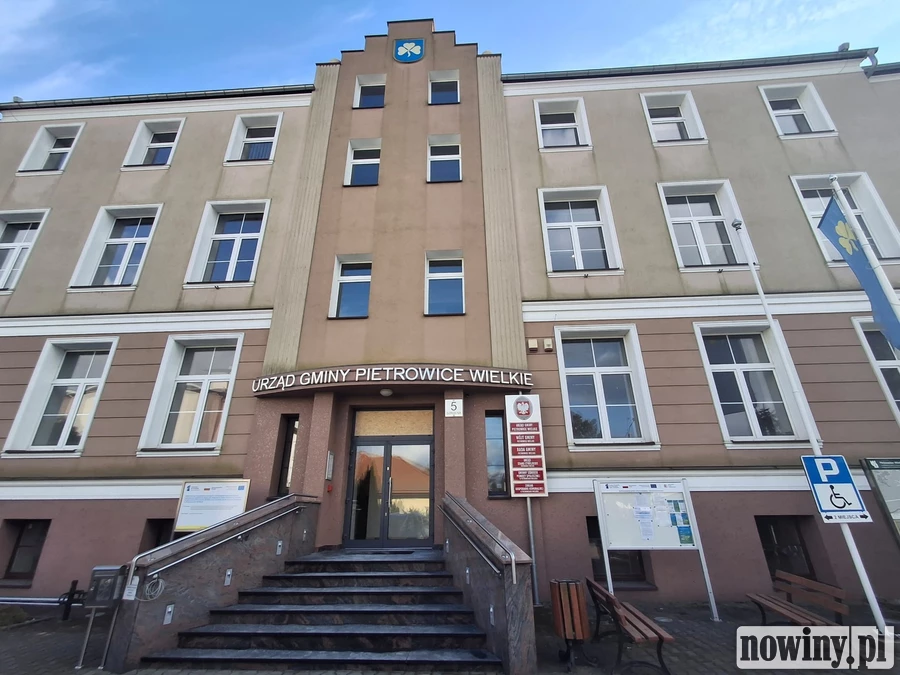 Od 300 do 2000 zł za sportowe osiągnięcia. Pietrowice Wielkie czekają na zgłoszenia