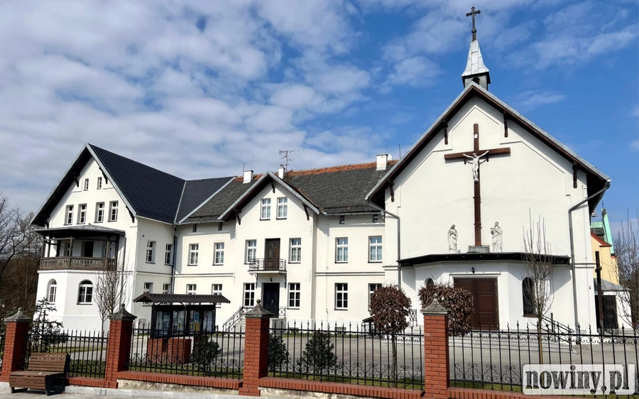 Parafia potrzebuje 3,5 mln zł na remont dachu. Ogłoszono zbiórkę