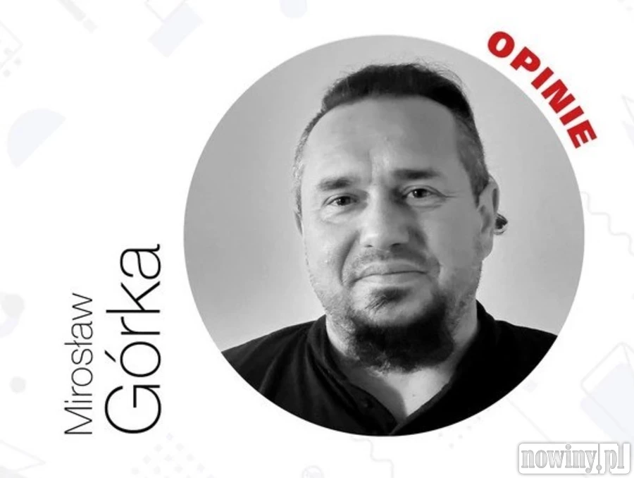 SMS, który przestraszył Polaków. Oszuści mogą wykorzystać ten schemat