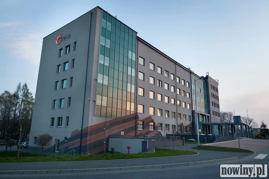 Sprzedaż spółek wstrzymana. JSW poczeka na pieniądze do końca października