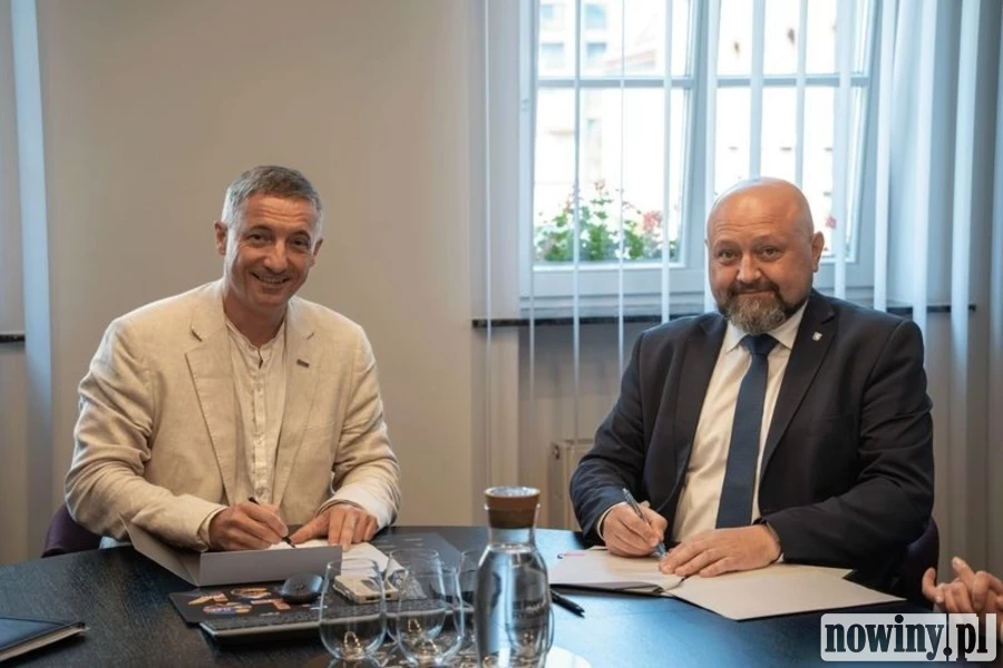 Jeden bilet na autobusy Rybnika i MZK Jastrzębie. Znamy ceny i zasady