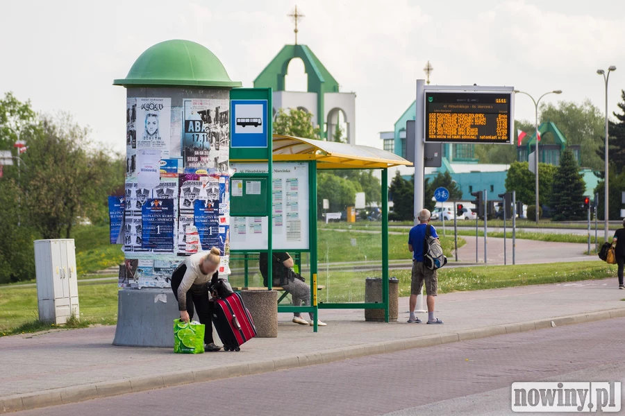 Nowe, wspaniałe Jastrzębie? Jak tu będzie za 10 lat?