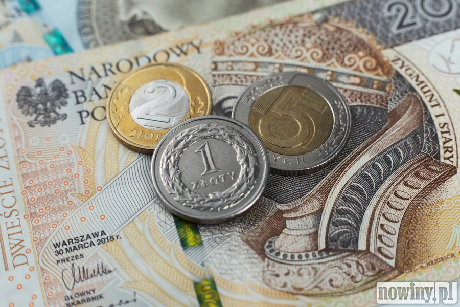 Zebrano 41 tys. zł z 15 milionów. Zbiórka dla jastrzębskiej siatkówki trwa