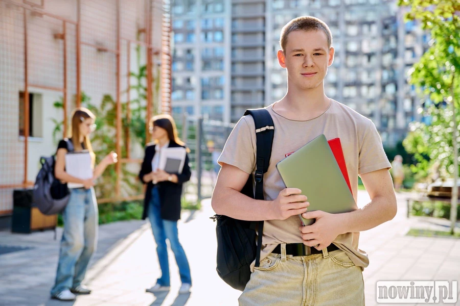 Jaka szkoła średnia na Śląsku? Przyszłościowe kierunki po podstawówce