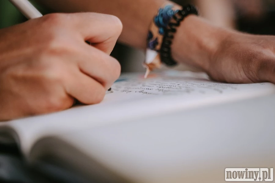Konkurs „Racibórz Prozą Zaczarowany” wychodzi poza miasto