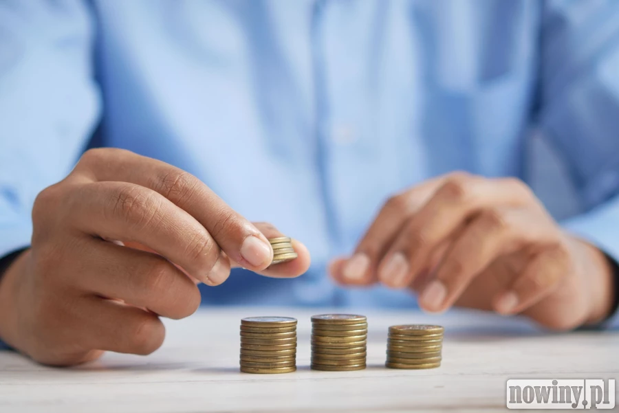 Inwestycja w biznes na Śląsku: Jak pozyskać elastyczne finansowanie bez bankowych biurokracji?
