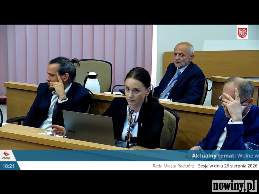 Wykup mieszkań w Raciborzu za jedną trzecią wartości nie skończy się za miesiąc. Urząd „zarobił” już 4 mln zł