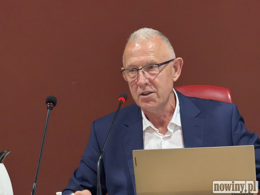 Utworzenie nowych zespołów szkolno-przedszkolnych w Raciborzu to nie koniec zmian w oświacie