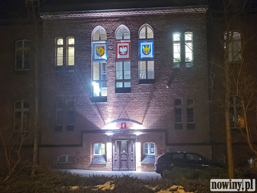 Znika Zarząd Dróg Miejskich w Wodzisławiu Śląskim. Teraz będzie to wydział w urzędzie