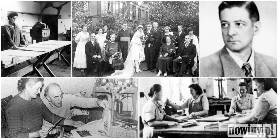 Te historie mogą bezpowrotnie zniknąć. HistoriON chce je ocalić