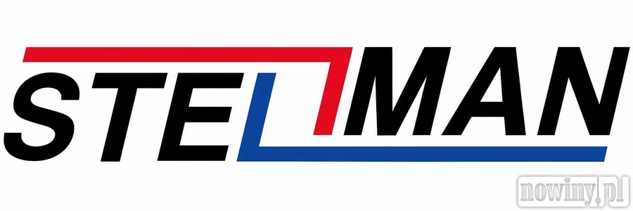 Produkty STELLMAN® – nowoczesne zlewozmywaki i armatura do kuchni i łazienki
