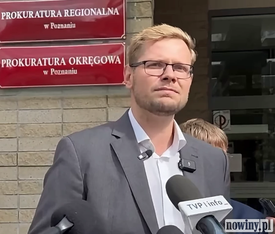 Drugi produkt taniej? Poseł PiS uważa, iż markety manipulują cenami przy promocjach