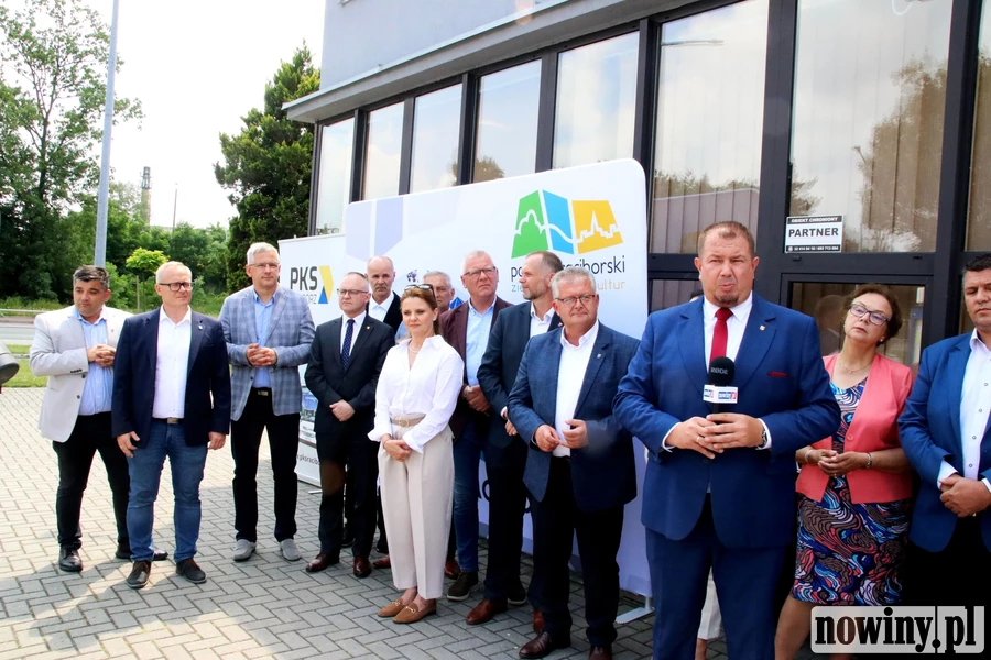 Bilet uczniowski choćby za 230 zł. Czy może być taniej? Wiele zależy od gmin