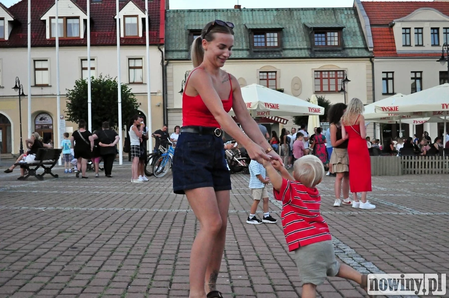 Jarmark św. Michała w Żorach 2026. Sprawdź program na trzy dni
