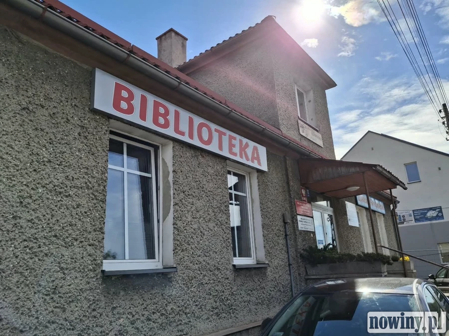 Ekologiczne warsztaty w Rudach. Wybiorą je mieszkańcy