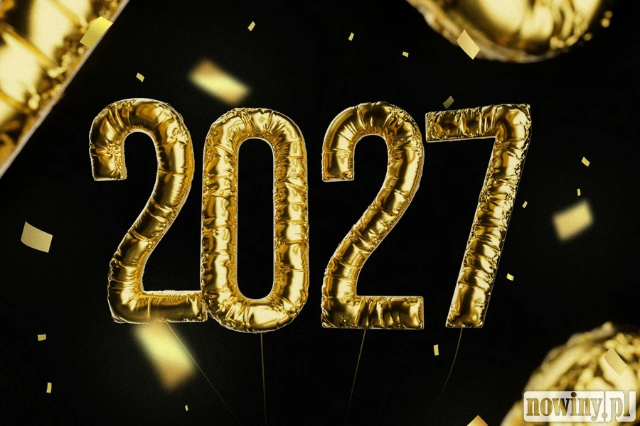 Dlaczego warto poznać swój horoskop na rok 2027?