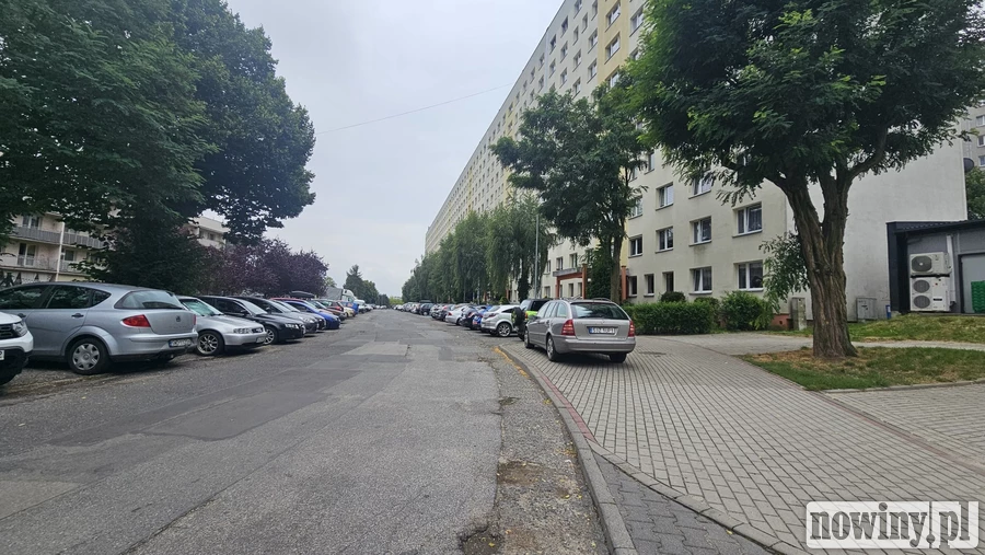 Ile można łatać? Poznańska czeka na prawdziwy remont
