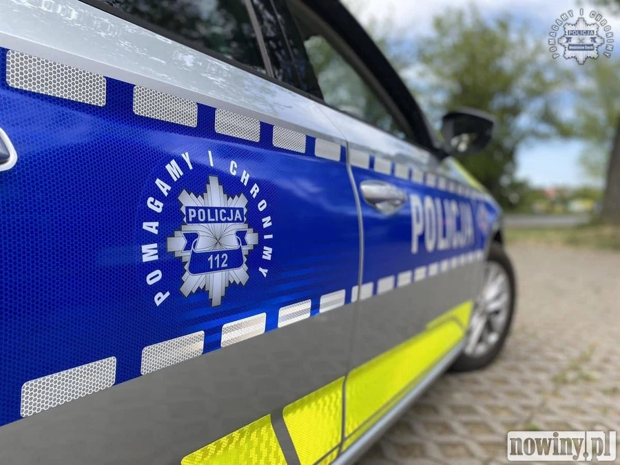 Włamania w przygranicznych miejscowościach powiatu wodzisławskiego. Policja zatrzymała podejrzanych i odzyskała trzy przedmioty. Publikujemy zdjęcia – być może rozpoznasz swoją własność