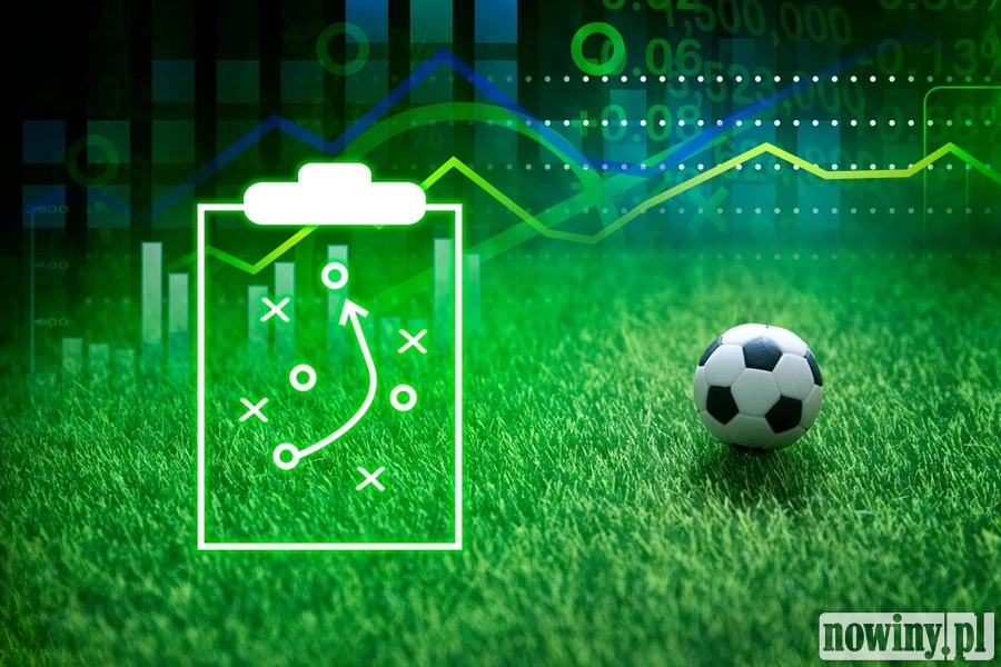 Zakład bez ryzyka 2026 - aktualne oferty, kwoty i zasady