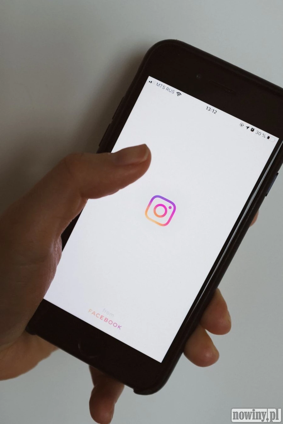 Dlaczego dobre treści bez zasięgu nikogo nie obchodzą? Brutalna prawda o algorytmie Instagrama
