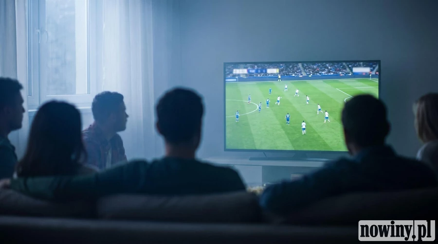 Górnik Zabrze chce namieszać w Ekstraklasie. Kibice czekają na kolejne emocje
