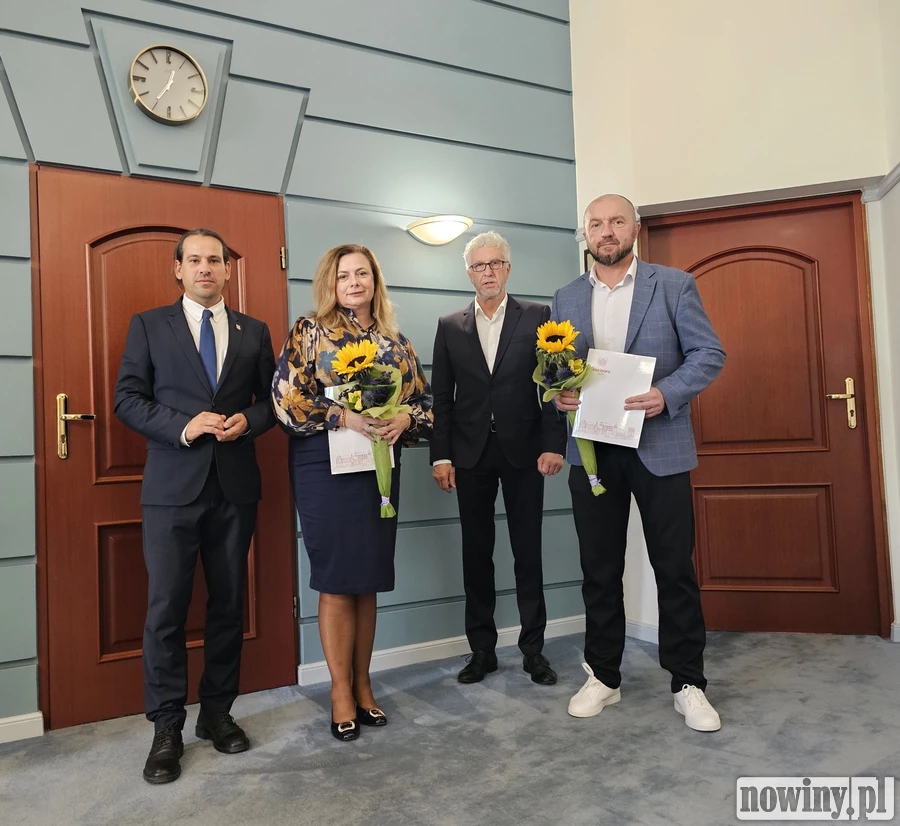 Wiadomo, kto pokieruje nowymi zespołami szkolno-przedszkolnymi w Raciborzu