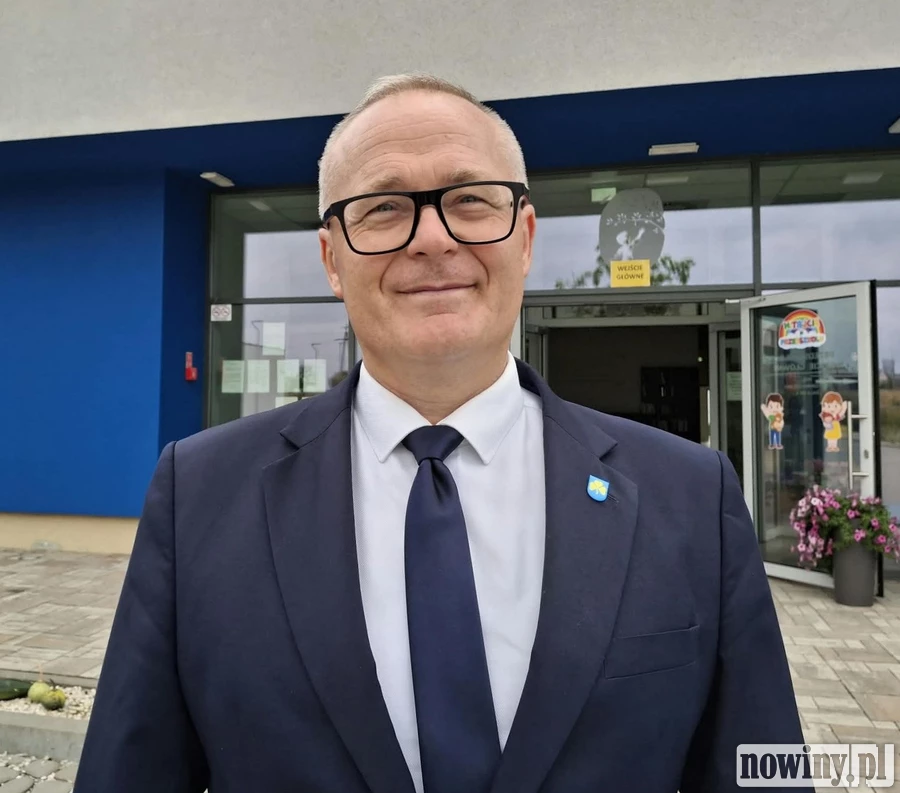Pietrowice Wielkie mogą zostać miastem. Ruszają konsultacje z mieszkańcami