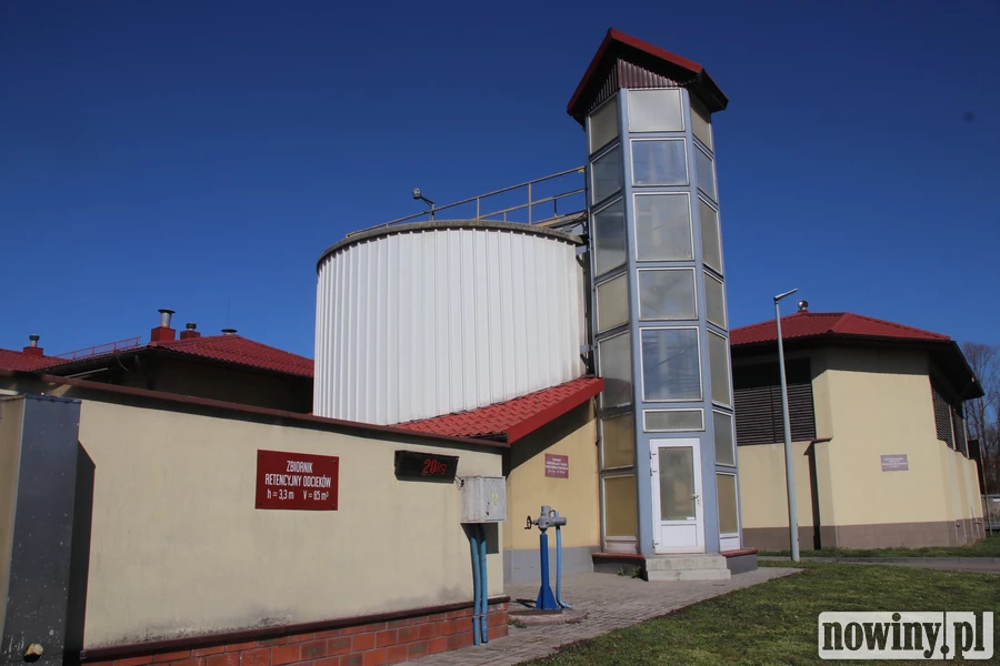 Duże ćwiczenia na terenie Jastrzębia. Utrudnienia na Moszczeńskiej