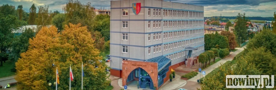 20 miejsc na Jarmarku św. Marcina w Żorach. Wystawcy mogą składać oferty