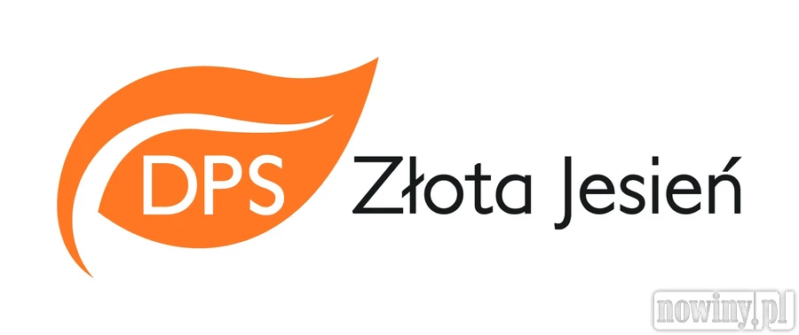 Praca w domu pomocy społecznej "Złota Jesień" w Raciborzu