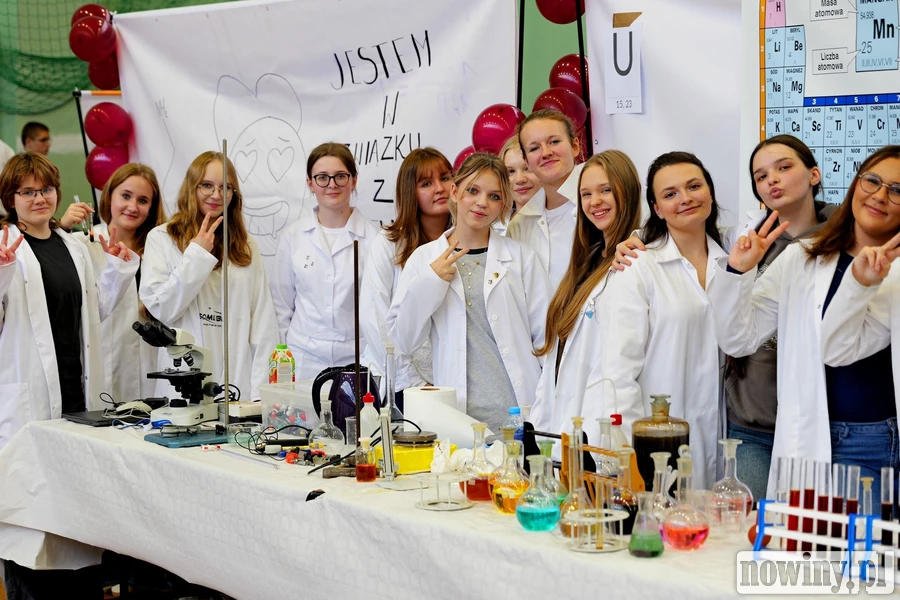 Przyszłość zaczyna się od wyboru szkoły. Festiwal Perspektyw 2026 już 28 października