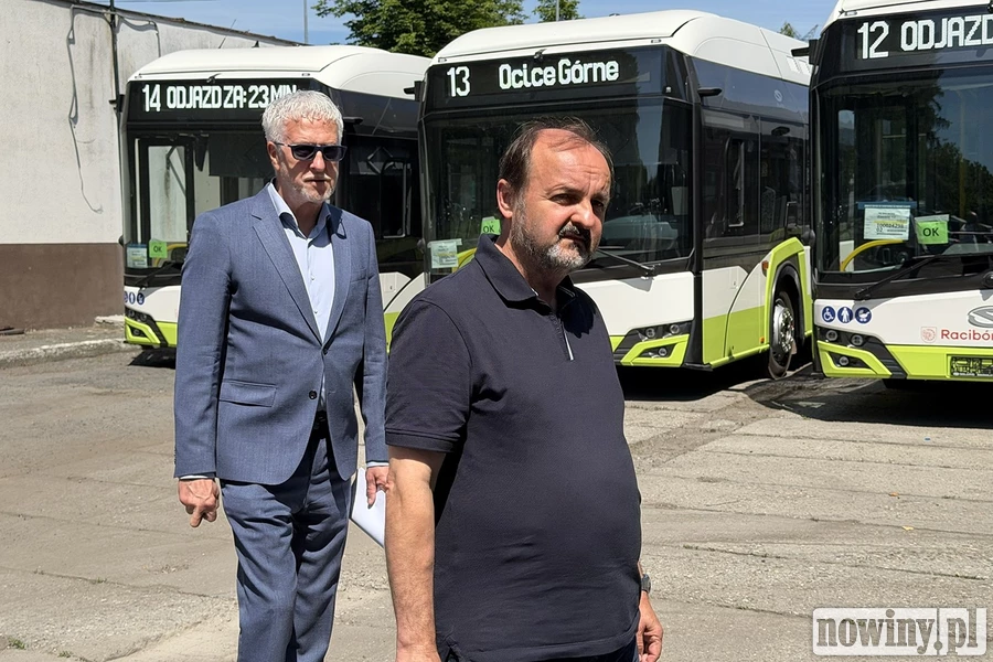 PK jedynym oferentem w przetargu na wywóz śmieci. Spółka chce więcej niż urząd zamierza zapłacić