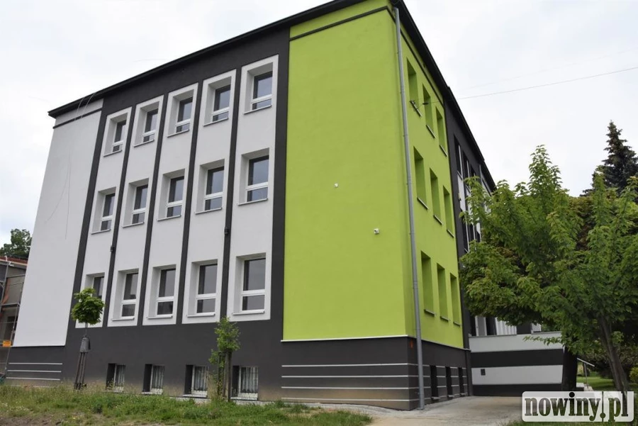 Alarm, alert RCB, ewakuacja. W Rydułtowach pokażą, jak przygotować rodzinę na sytuację kryzysową