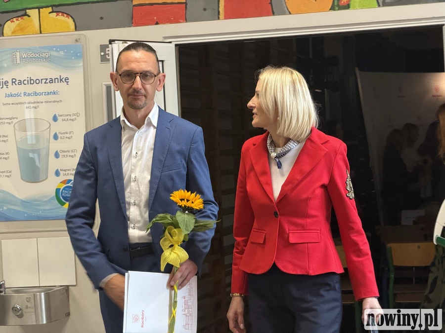 „Jest dzień kota, szewca, a nie ma dnia nauczyciela”. Nauczyciel to agent do zadań specjalnych, który nie potrafi wypić ciepłej kawy