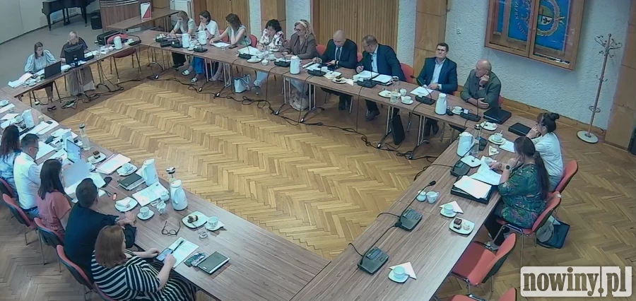 Chałupki mają nowego radnego wybranego bez głosowania