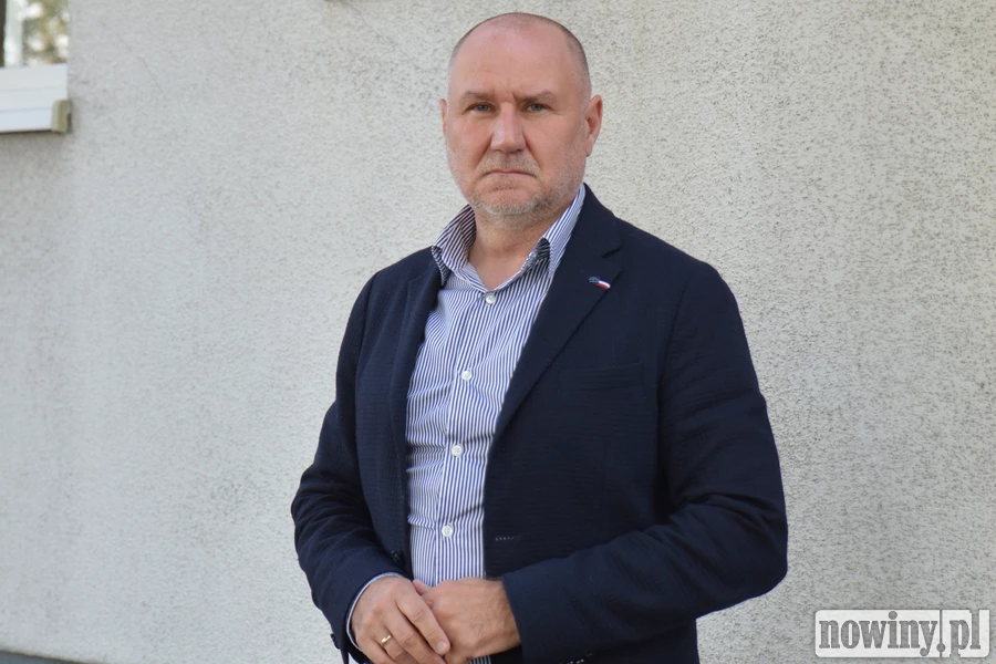 Tysiąc miejsc pracy mniej... A fachowców jak brakowało, tak brakuje