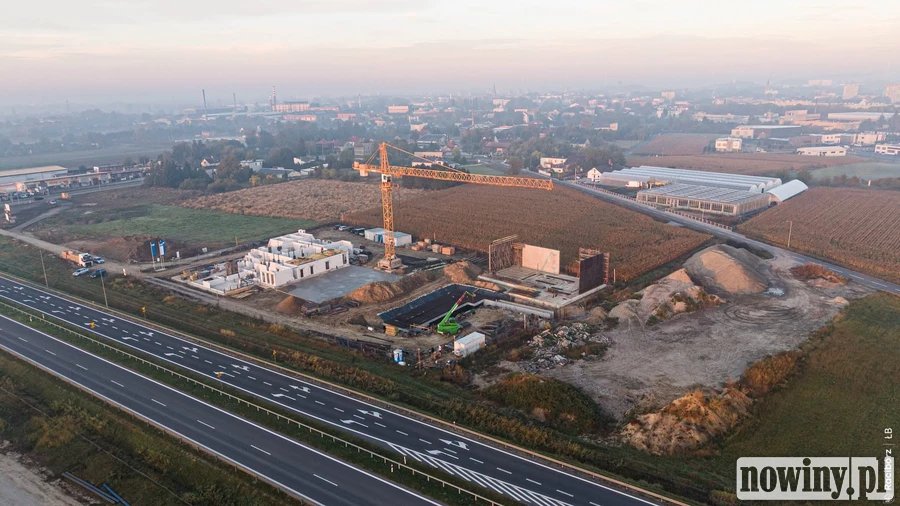 W Nędzy firm przybywa, ale niemal co piąta jest zawieszona. Jak jest w pozostałych gminach powiatu raciborskiego?