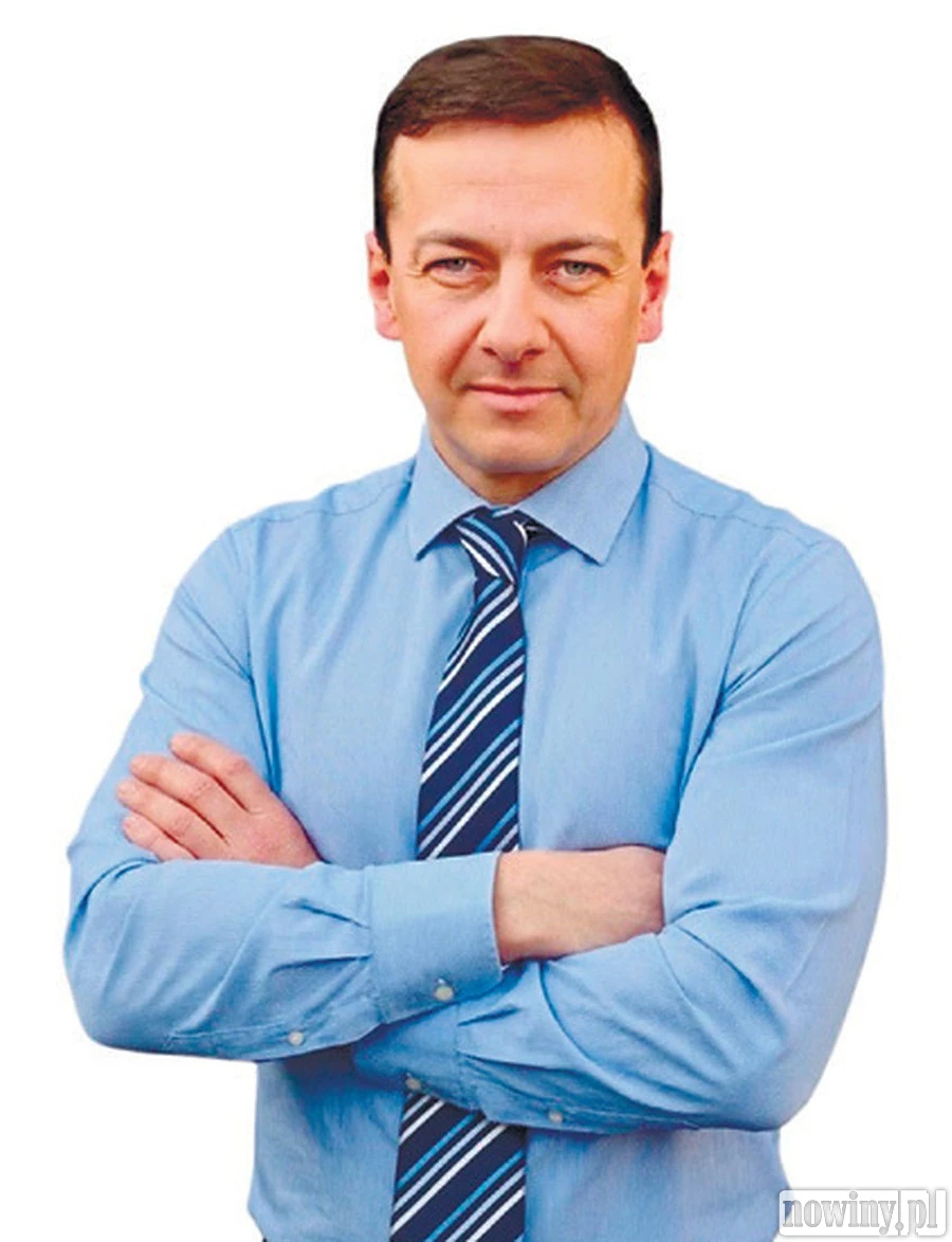 Sama technologia nigdy nie wystarczy