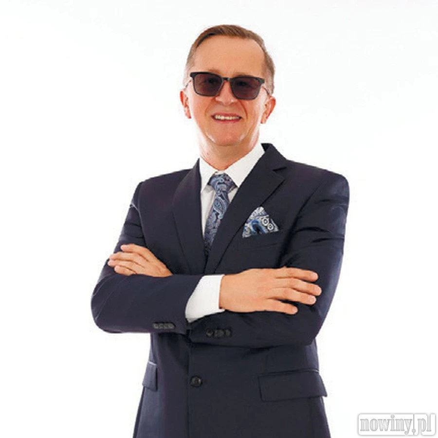 Racibórz, którego nie musimy się wstydzić