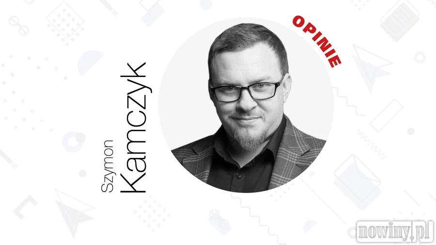Miał być oświatowy cud w Wodzisławiu, a wyszło trochę jak mydlenie oczu [KOMENTARZ]