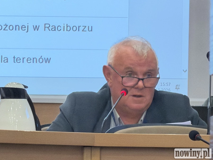 10 pytań o bezpieczeństwo Raciborza. Czy inwestycja zbrojeniówki może być zagrożeniem dla miasta?