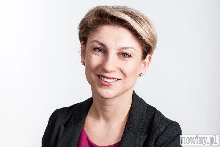Sprawy, które warto uporządkować przed śmiercią. Czym jest czerwona teczka i dlaczego warto ją mieć?