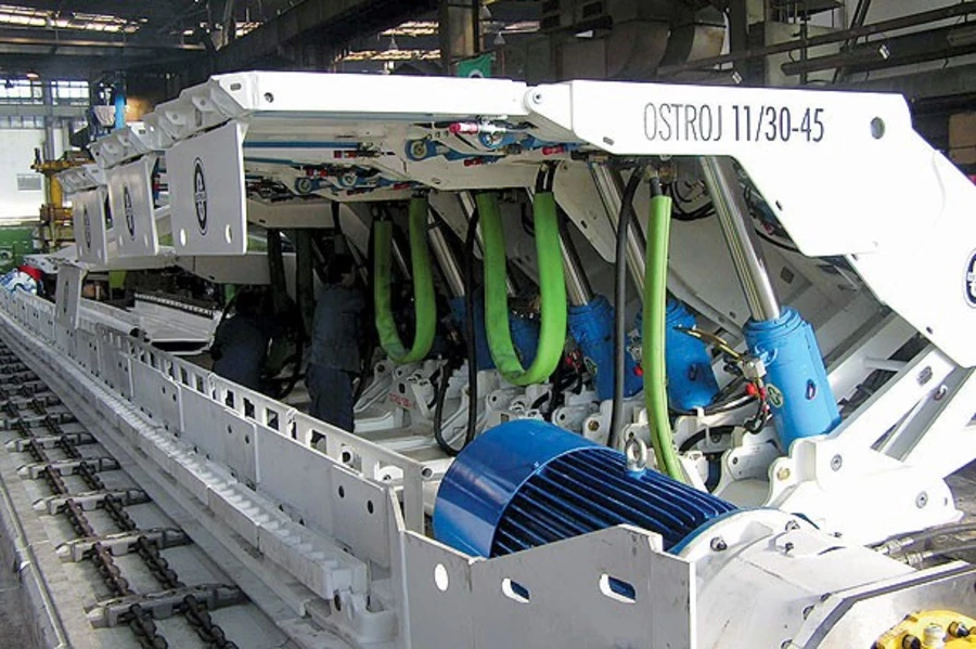 Towary Made in Opava znajdziemy na całym świecie