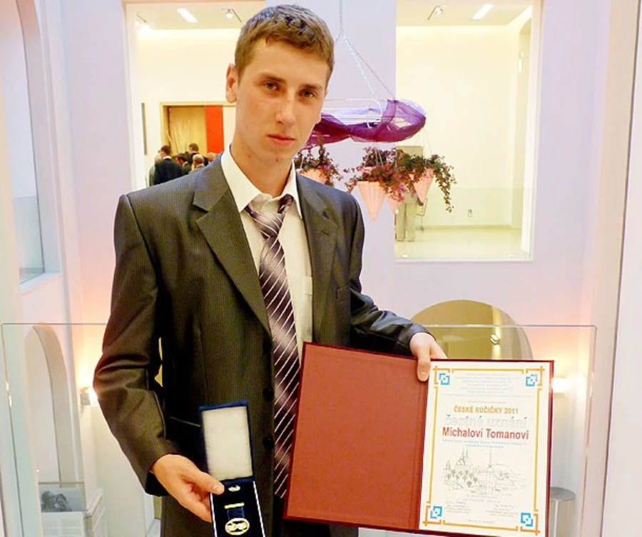 Wykwalifikowani mechanicy są podstawą sukcesu