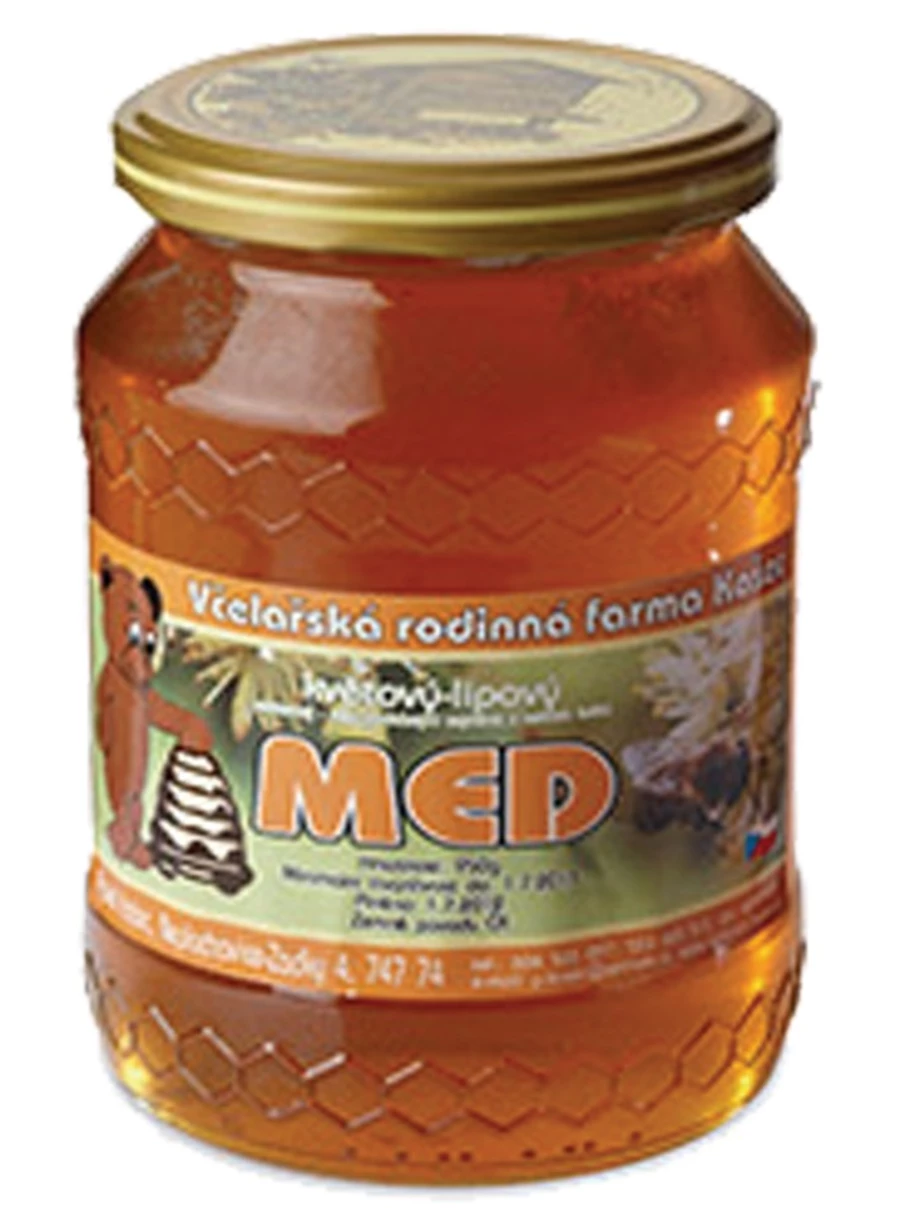 Opawskie firmy stawiają na jakość