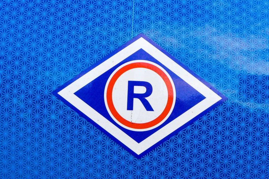 Akcja alkohol i narkotyki w Raciborzu. Sprawdź, ilu kierowców wpadło