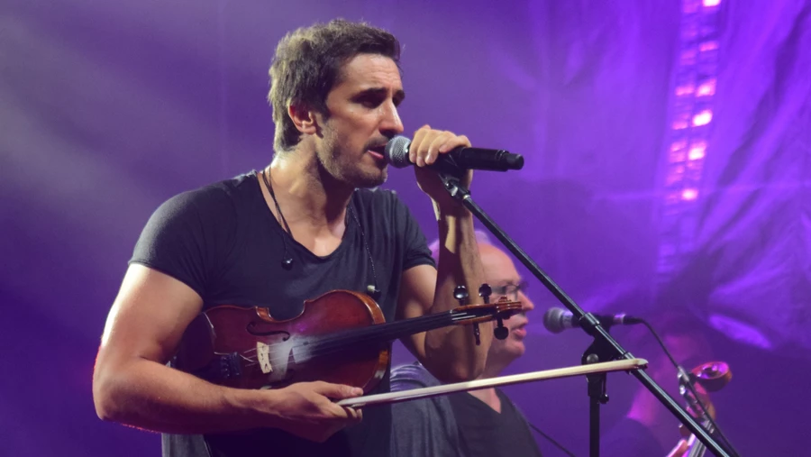 Zakopower w Pietrowicach Wielkich [ZAPOWIEDŹ]