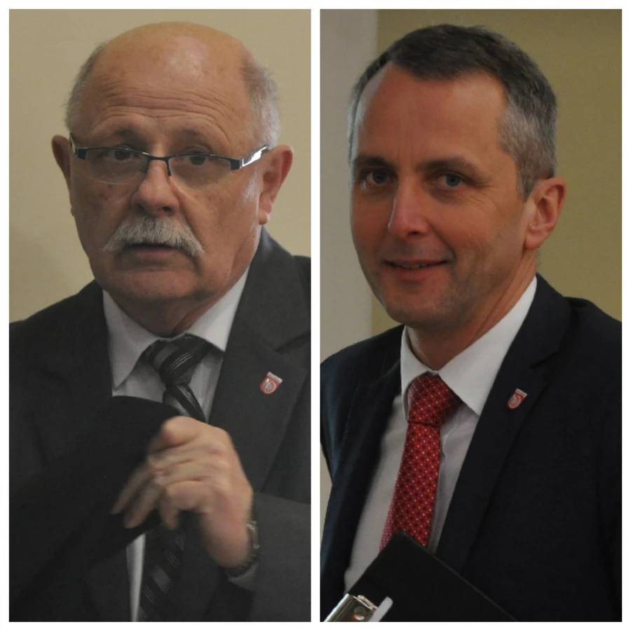 Opozycja nie odpuszcza w sprawie sprzedaży placu Długosza